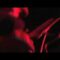 A Static Lullaby – “Rattlesnake!” (Live B-Roll Video)