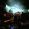 Rustie 50 min Boiler Room DJ set