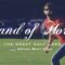 Band of Horses – The Great Salt Lake [OFFICIAL VIDEO]