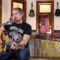 Glen Templeton – California