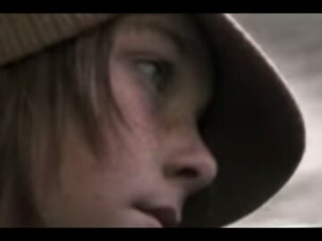 [ID: Iv4CuIIspdE] Youtube Automatic
