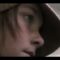 Johann Johannsson – Sun’s Gone Dim