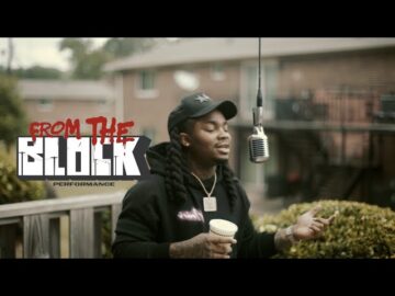 [ID: IvryM3WNPS8] Youtube Automatic