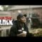 DJAY – Yeaa 3x | From The Block Performance 🎙