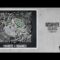 MSWHITE – Primavera