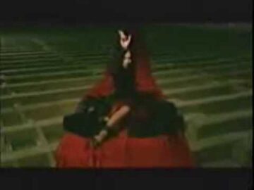 [ID: ixxtnrWb17Y] Youtube Automatic