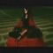 LACUNA COIL – Heavens A Lie (OFFICIAL VIDEO)