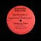 Mental Instrum – State of Soul (S.B.’s Direct Mix)