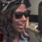 THROWBACK  Gangsta Boo & Crunchy Black Talk 36 Mafia History