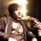 ANTHRAX Interview + Rare Live Footage – Metal Injection