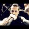 Bleeding Through – Anti-Hero (Official Music Video)