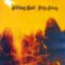 Sitting Bull – Trip Away (1971, Full Album)