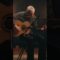 Endless Road by Tommy Emmanuel
