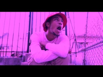[ID: j1le6SZPNUU] Youtube Automatic