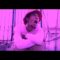 Roy French – EASY (Official Music Video)
