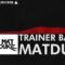 Matduke – Trainer Battle [Monstercat YouTube Exclusive]