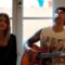 AVRIL LAVIGNE – Nobody’s Home (Acoustic cover by ANKOR)