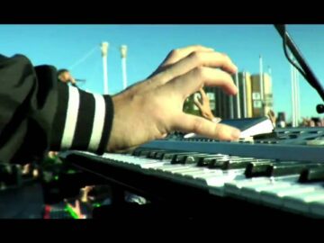 [ID: J3blK9KpDmw] Youtube Automatic