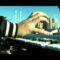 Chiodos “The Undertaker’s Thirst For Revenge Is Unquenchable…” (Official Music Video)