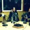 ANKOR – Completely Frozen Acoustic (Live on radio)