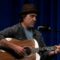 Folk Alley Sessions: Darrell Scott – “American Tune”