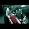 Sugarcult – She’s The Blade (Official Music Video)