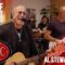 ‘Year Of The Cat’ (AL STEWART ) Cover by The HSCC