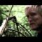 Mt. St. Helens Vietnam Band – “Albatross, Albatross, Albatross” (Official Video)