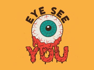 [ID: J6R3-i1aGHE] Youtube Automatic