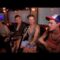 Bonnaroo Tour Bus Sussions: Matrimony – “Giant” // The Bluegrass Situation