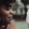 Yosi Horikawa feat. Tank (Tank And The Bangas) – ‘Song For NOLA’