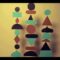 Grieves & Budo – Cloud Man (Official Video)