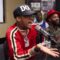 Dope Boy Ra: “Rappers Be Scared Of Their Fans, He Just Want You To Sign His AK!”