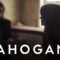 Sunday Girl – Stop Hey | Mahogany Session