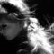 Shout Out Louds – Show Me Something New