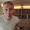[ID: jA_r_c3hUgY] Youtube Automatic