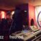 LEON WARE @ jazz re:freshed
