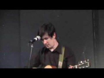[ID: jb7A0xrodXw] Youtube Automatic