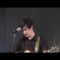 the Mountain Goats – Live at Amoeba (part 2)