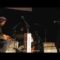 Steve Kimock “Crazy Engine”