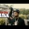 Fat Money x Panamera P – Champagne Poetry | From The Block Performance 🎙