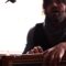 Other Lives – Old Statues (Session)