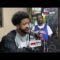 DJ Black Bill Gates Decodes King $hit, Working With Gucci Mane, 2 Chainz, & Bankroll Fresh