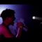 Hurt Everybody Live W/ Savemoney & Lucki Eck$