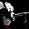 Black Rebel Motorcycle Club – What Ever Happened To My Rock And Roll (Punk Song)