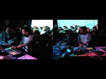[ID: _-jE7gnmpMo] Youtube Automatic