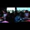 Dauwd 50 min Boiler Room DJ Set