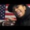 Jinx The Natural | Lyrical Lemonade Freestyle