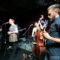 SOUNDCHECK: Joy Kills Sorrow – “Wouldn’t Have Noticed” // The Bluegrass Situation