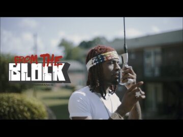 [ID: jf01JoG5fBc] Youtube Automatic